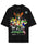 Video Games 'Star Fox 64' T-Shirt