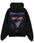 Video Games 'StarCraft v1' Oversized Hoodie
