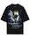 Video Games 'Perfect Dark 64' Front T-Shirt