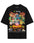 Video Games 'Super Smash Bros' T-Shirt