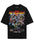 Video Games 'Mortal Kombat II' T-Shirt