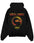 Video Games 'Mortal Kombat' Oversized Hoodie