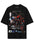 Video Games 'Shadow the Hedgehog'T-Shirt