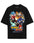 Video Games 'Sonic Battle' T-Shirt