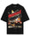 Video Games 'Burnout Revenge' T-Shirt
