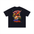 Video Games 'Banjo Kazooie v2' T-Shirt