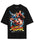 Video Games 'Street Fighter' T-Shirt