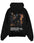 Video Games 'Dead By Daylight' Oversized Hoodie