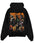 Comics 'Boba Fett' Oversized Hoodie