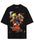 Video Games 'Jak and Daxter: The Precursor Legacy' T-Shirt