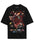 Video Games 'Bayonetta' T-Shirt