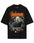 Video Games 'Castlevania: Symphony of the Night' T-Shirt