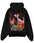 Video Games 'The King of Fighters '98: Ultimate Match' Oversized Hoodie