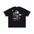 Video Games 'Gex 64' T-shirt