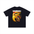 The Vault 'Bionicle: Tahu Nuva' T-Shirt