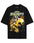 TV Shows 'Digimon - Agumon' T-Shirt