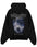 Video Games 'Hollow Knight' Oversized Hoodie