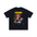 Video Games 'Crash Bandicoot' T-Shirt