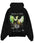 Video Games 'Dragon Age: Inquisition' Oversized Hoodie