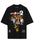 Video Games 'Left 4 Dead 2' T-Shirt