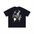 Video Games 'Soul Calibur II (GC Version)' T-Shirt